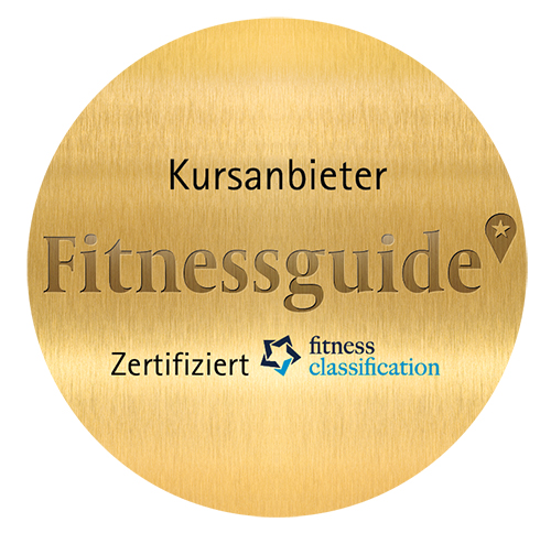 Qualitaebel_Fitnessguide_Kursanbieter_rund (002)