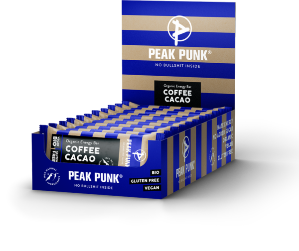 47435 PeakPunk Display Riegel Energy Coffee Cacao mit Schatten - Kopie_ergebnis